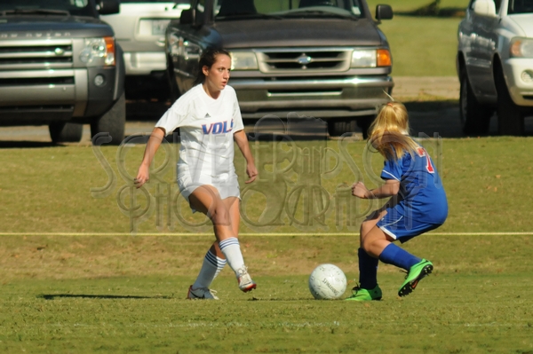 9-23 SA vs HA 117.JPG - MCKEEGAN D300S #1